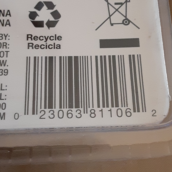 Defiant Home Security - Picture 6 of 6